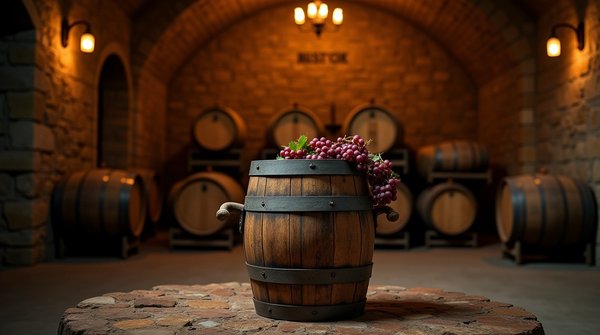 Découvrir les meilleures dégustations Châteauneuf du Pape : guide et conseils
